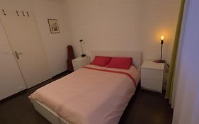 Calme Chambre Maya